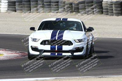 media/Aug-23-2024-Speed Ventures (Fri) [[92f1efc5e7]]/Green/Session 1 (Turn 3)/